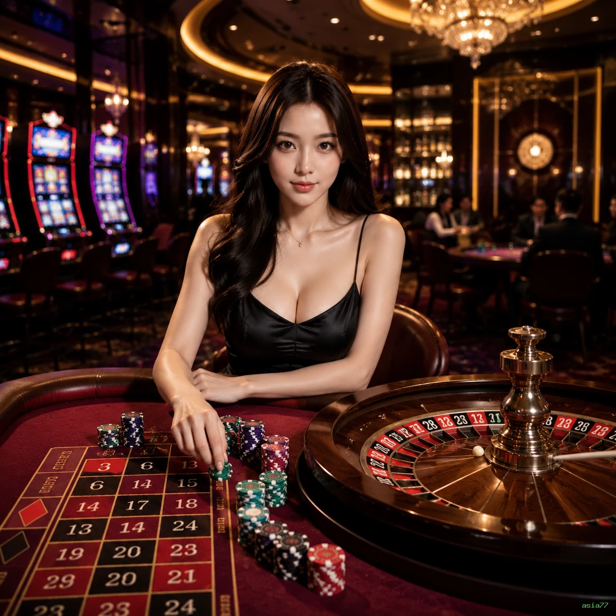 asia77